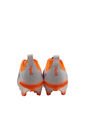 Guayo Golty Tpu Velozion Competencia Hombre-Naranja/Blanco de GOLTY