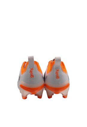 Guayo Golty Tpu Velozion Competencia Hombre-Naranja/Blanco