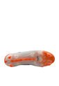 Guayo Golty Tpu Velozion Competencia Hombre-Naranja/Blanco de GOLTY