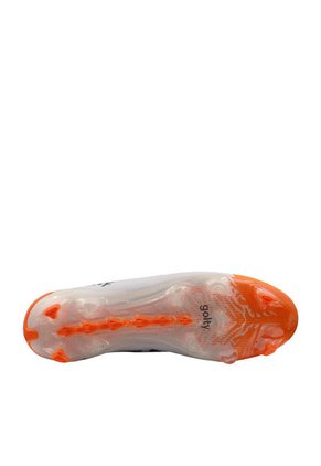 Guayo Golty Tpu Velozion Competencia Hombre-Naranja/Blanco