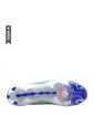 Guayo Golty Tpu Velozion Formacion Niño-Azul/Azul de GOLTY