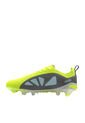 Guayo Golty Tpu Velozion Competencia Hombre-Verde/Gris de GOLTY