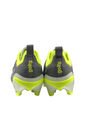 Guayo Golty Tpu Velozion Competencia Hombre-Verde/Gris de GOLTY