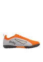 Zapatilla Golty Turf Velozion Competencia Hombre-Naranja de GOLTY