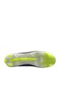 Guayo Golty Tpu Velozion Competencia Hombre-Verde/Gris de GOLTY