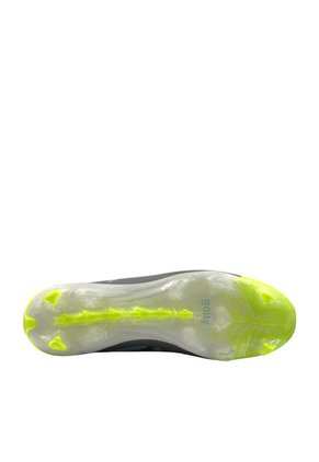 Guayo Golty Tpu Velozion Competencia Hombre-Verde/Gris
