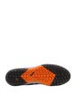 Zapatilla Golty Turf Velozion Competencia Hombre-Naranja de GOLTY