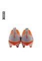 Guayo Golty Tpu Velozion Formacion Niño-Naranja/Gris de GOLTY