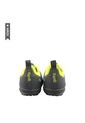 Zapatilla Golty Turf Velozion Formacion Niño-Verde/Gris de GOLTY