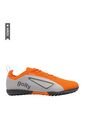 Zapatilla Golty Turf Velozion Formacion Niño-Naranja/Blanco de GOLTY