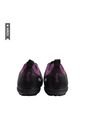 Zapatilla Golty Turf Velozion Formacion Niño-Morado/Negro de GOLTY