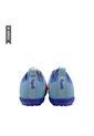 Zapatilla Golty Turf Velozion Formacion Niño-Azul/Azul de GOLTY