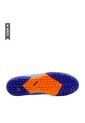 Zapatilla Golty Turf Velozion Formacion Niño-Azul/Azul de GOLTY