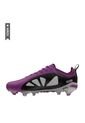 Guayo Golty Tpu Velozion Formacion Niño-Morado/Gris de GOLTY