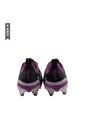 Guayo Golty Tpu Velozion Formacion Niño-Morado/Gris de GOLTY