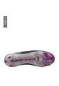 Guayo Golty Tpu Velozion Formacion Niño-Morado/Gris de GOLTY