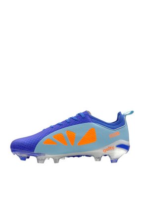 Guayo Golty Tpu Velozion Competencia Hombre-Azul/Azul
