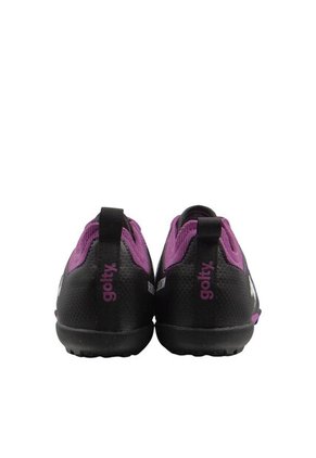 Zapatilla Golty Turf Velozion Competencia Hombre-Morado