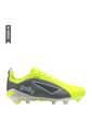 Guayo Golty Tpu Velozion Formacion Niño-Verde/Gris de GOLTY