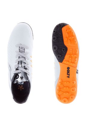 Guayo Gris GOLTY Fx Torretin