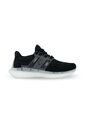 Tenis Golty Mesh-Negro/Blanco de GOLTY
