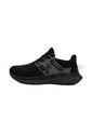 Tenis Golty Mesh-Negro de GOLTY