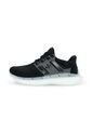 Tenis Golty Mesh-Negro/Blanco de GOLTY