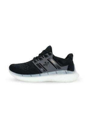 Tenis Golty Mesh-Negro/Blanco