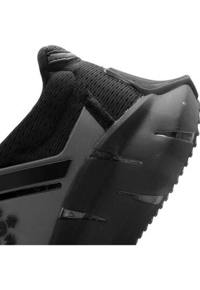 Tenis Golty Mesh-Negro