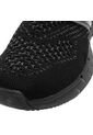 Tenis Golty Mesh-Negro de GOLTY