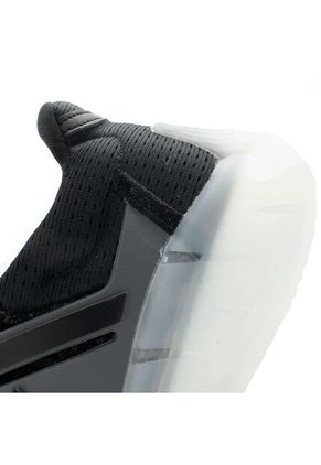 Tenis Golty Mesh-Negro/Blanco