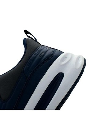 Tenis Golty Run-Azul