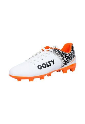 Guayos Golty Pro Spectrum Tpu-Blanco GOLTY