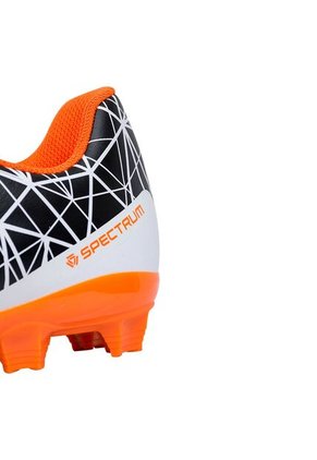 Guayos Golty Pro Spectrum Tpu-Blanco