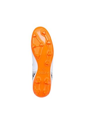 Guayos Golty Pro Spectrum Tpu-Blanco