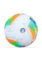 Balon Microfutbol Pro Golty Latir Thermo-Blanco de GOLTY