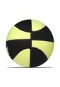 Balón Baloncesto Pro Golty Street Light No.7-Negro/Amarillo de GOLTY