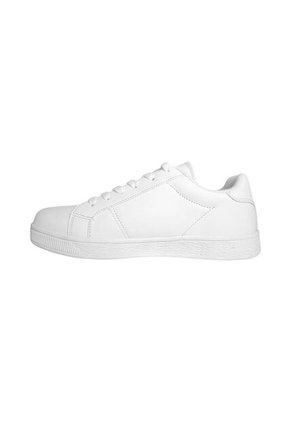 Tenis Golty Class 24-Blanco