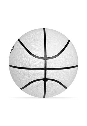 Balon Golty De Baloncesto Profesional Latir No.7-Blanco