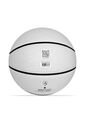 Balon Golty De Baloncesto Profesional Latir No.7-Blanco de GOLTY