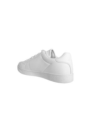Tenis Golty Class 24-Blanco