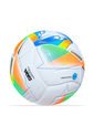 Balon Microfutbol Pro Golty Latir Thermo-Blanco de GOLTY