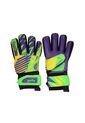 Guante Competencia Golty Quick Reflex Hombre-Amarillo/Verde de GOLTY