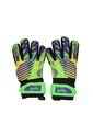Guante Competencia Golty Quick Reflex Hombre-Amarillo/Verde de GOLTY