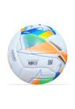 Balon Microfutbol Pro Golty Latir Thermo-Blanco de GOLTY