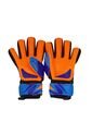 Guante Competencia Golty Quick Reflex Hombre-Naranja/Azul de GOLTY