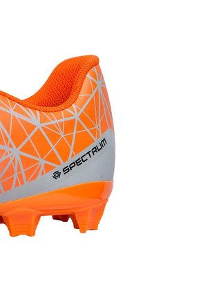 Guayos Golty Pro Spectrum Tpu-Gris Claro