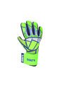 Guante Pro Golty Ultra-Verde/Negro de GOLTY