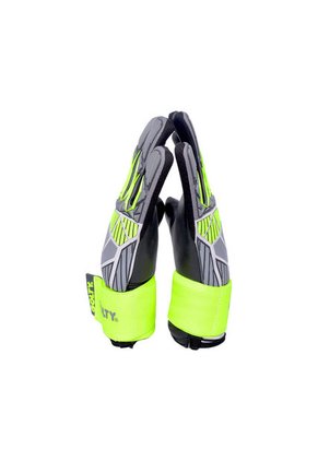 Guante Pro Golty Ultra-Gris/Negro