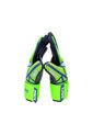 Guante Pro Golty Ultra-Verde/Negro de GOLTY
